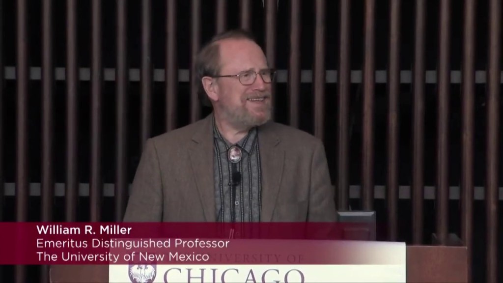 Помогать другим обучиться мотивационному интервью&nbsp;(МИ)